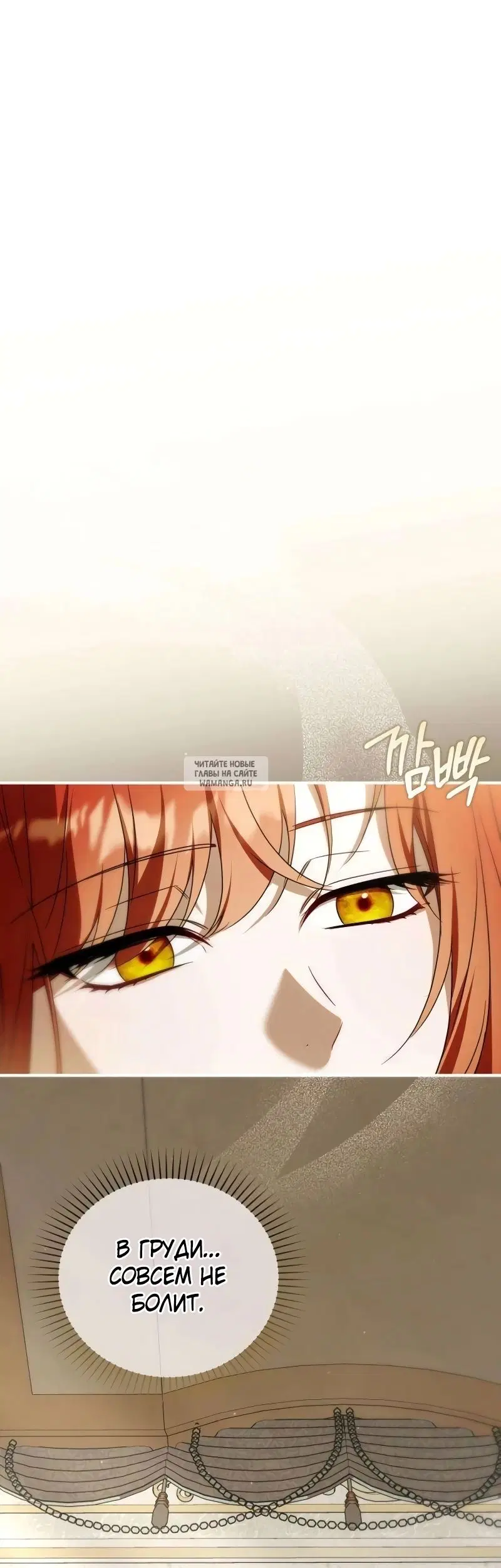 Page 44.000