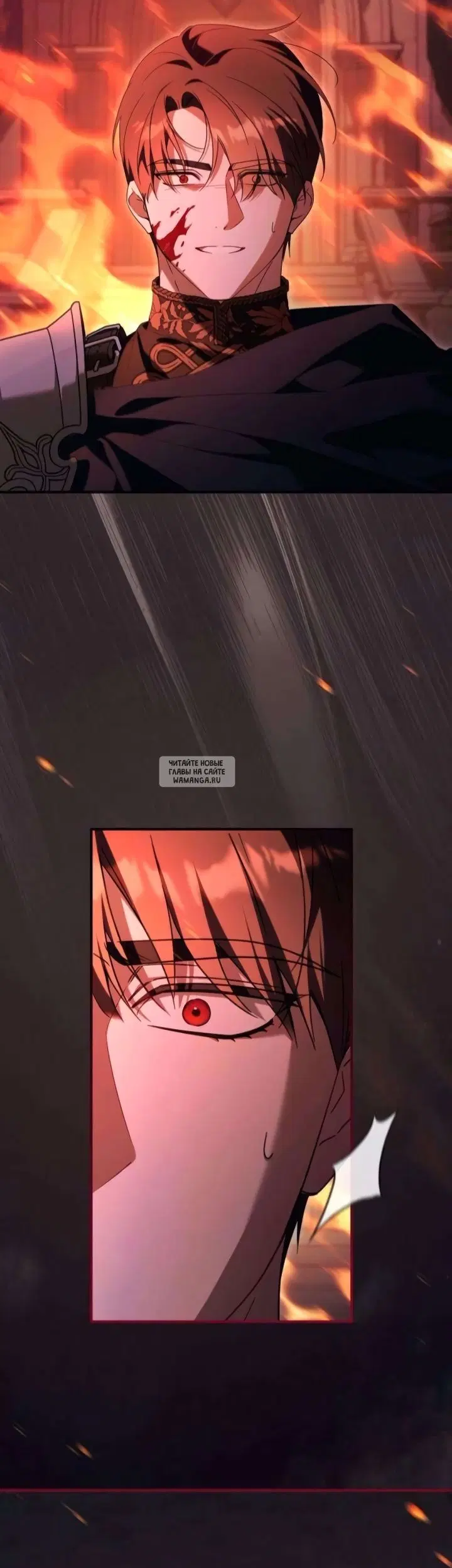 Page 45.000