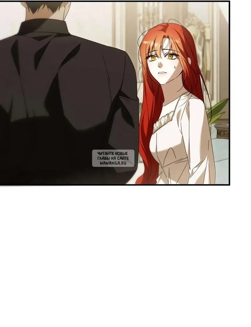 Page 47.000