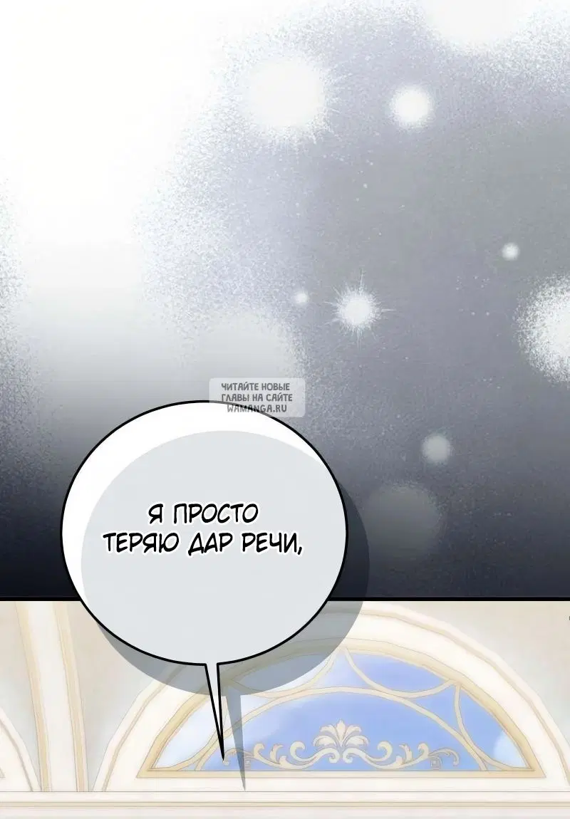 Page 47.000
