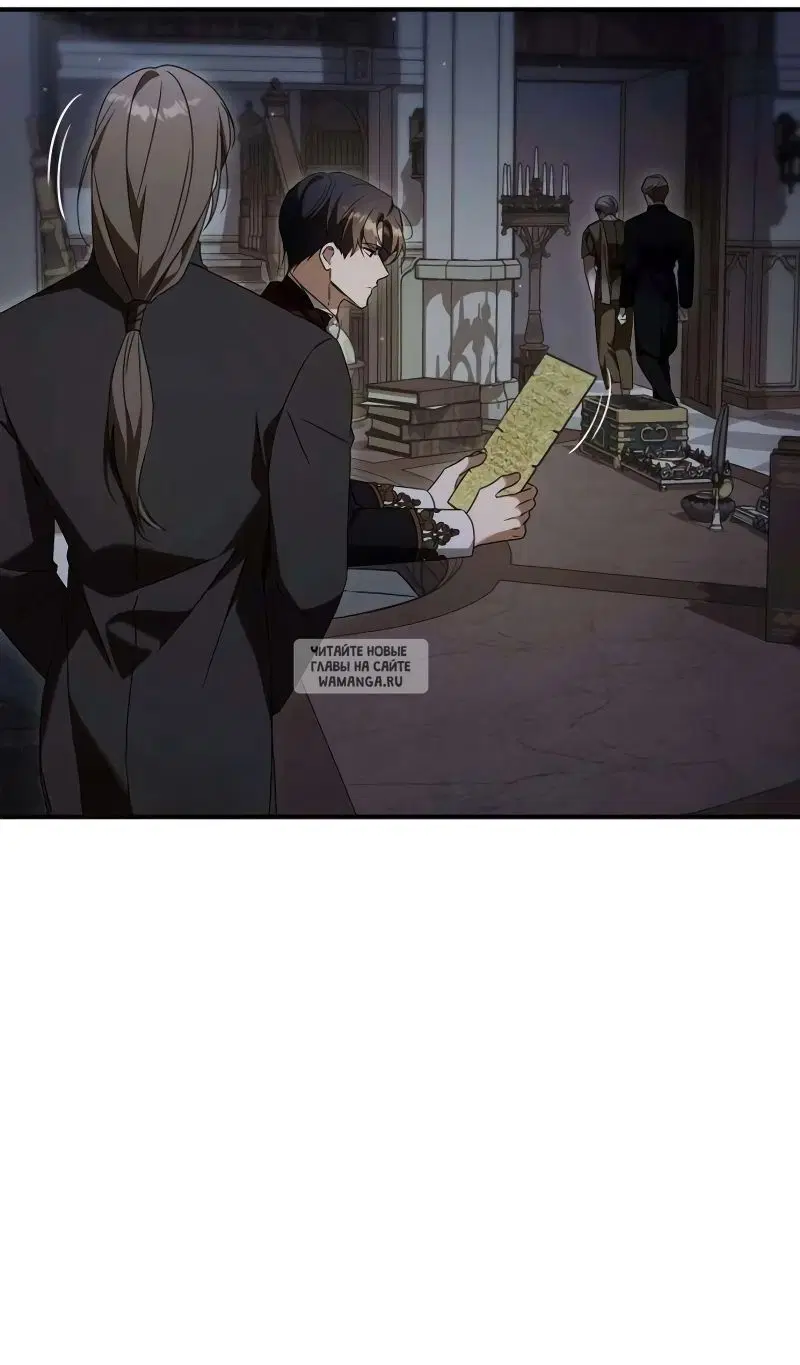 Page 48.000