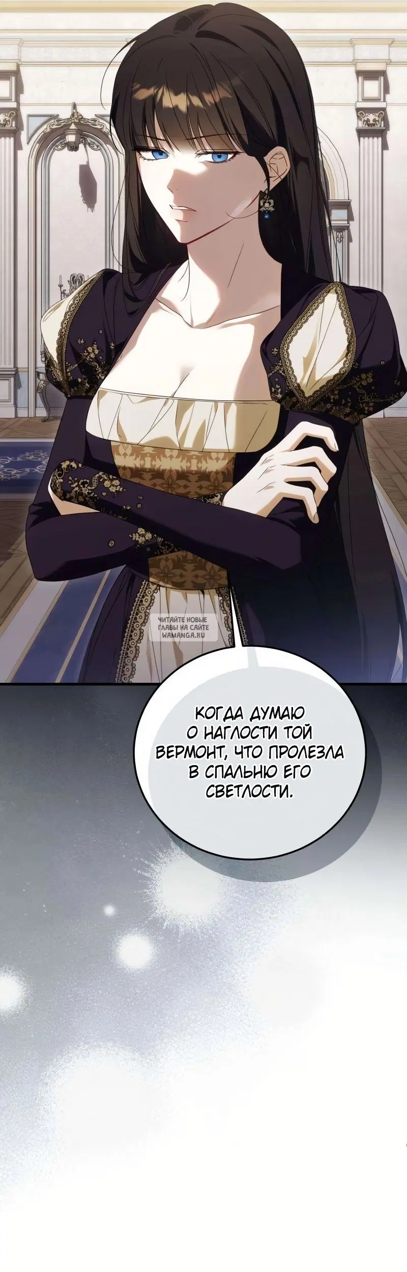 Page 48.000