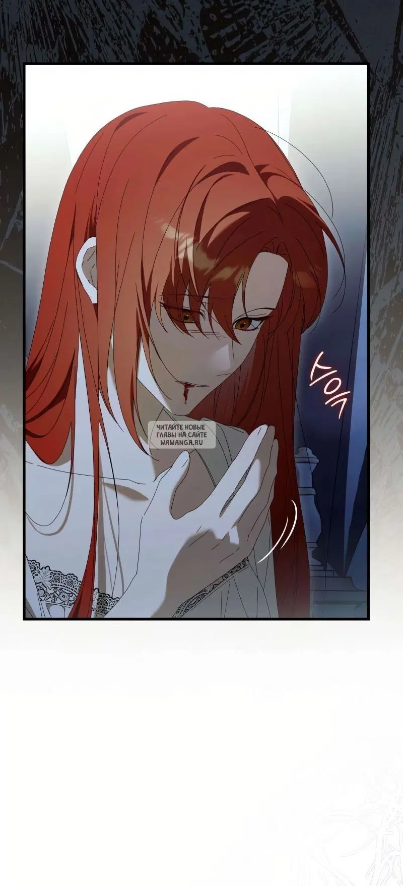 Page 49.000
