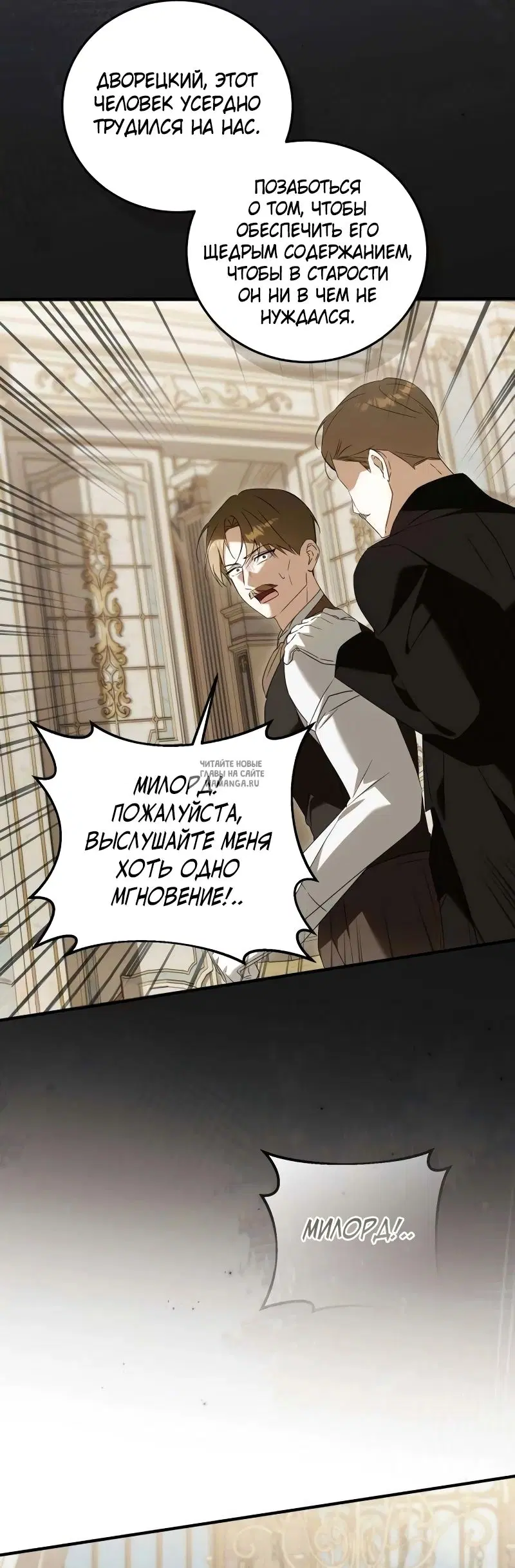 Page 41.000