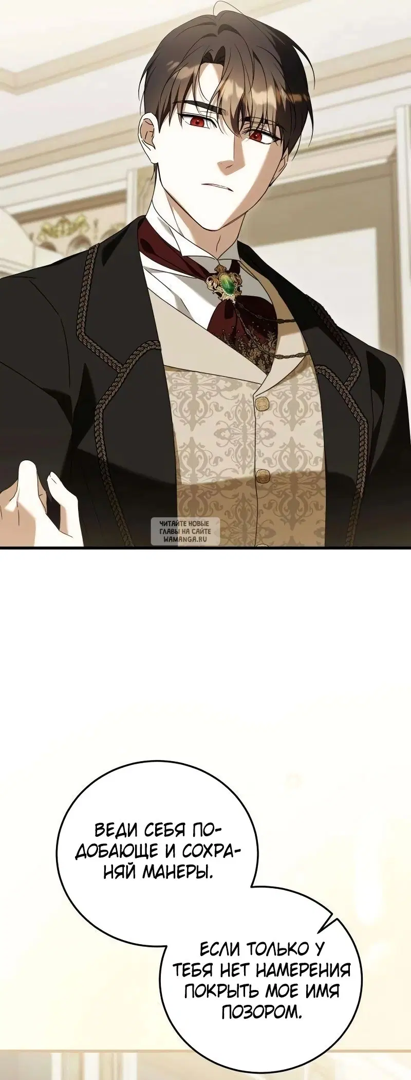 Page 41.000