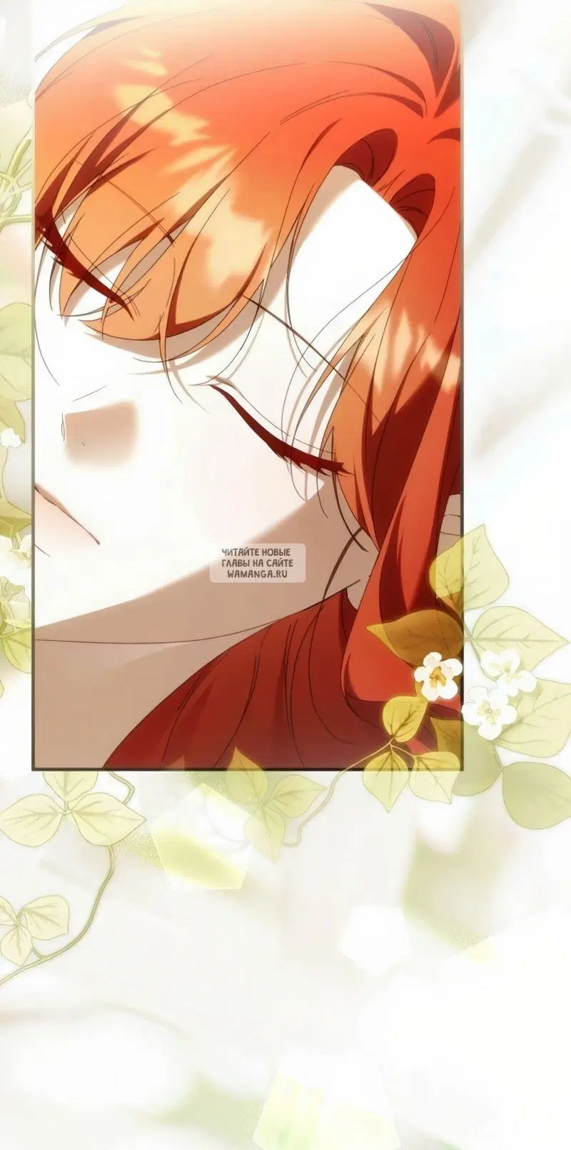 Page 41.000