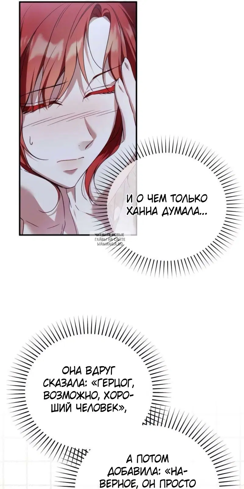 Page 41.000