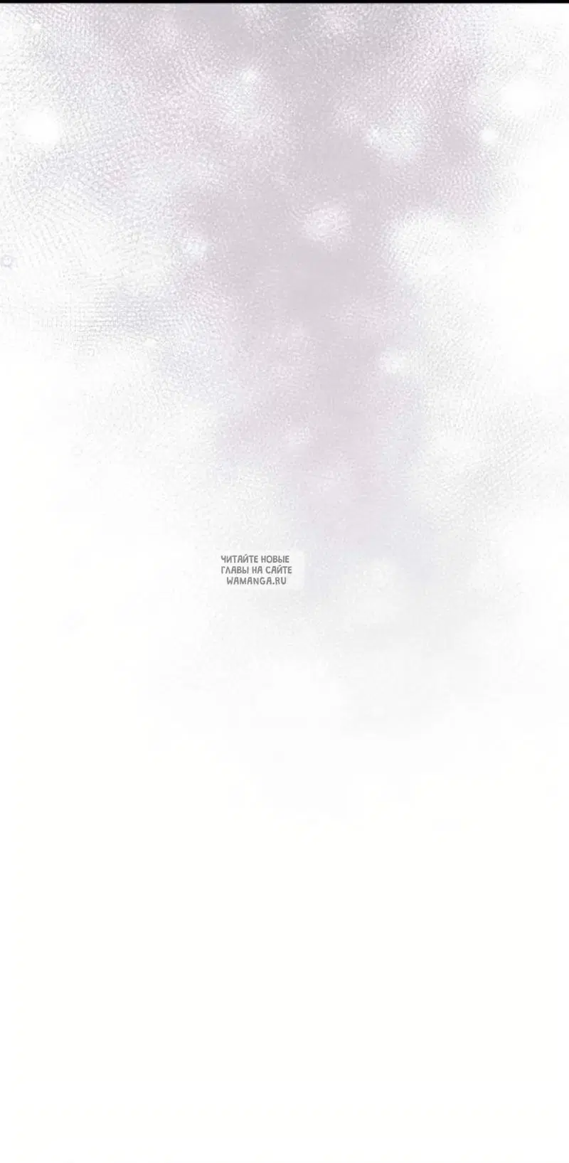 Page 42.000
