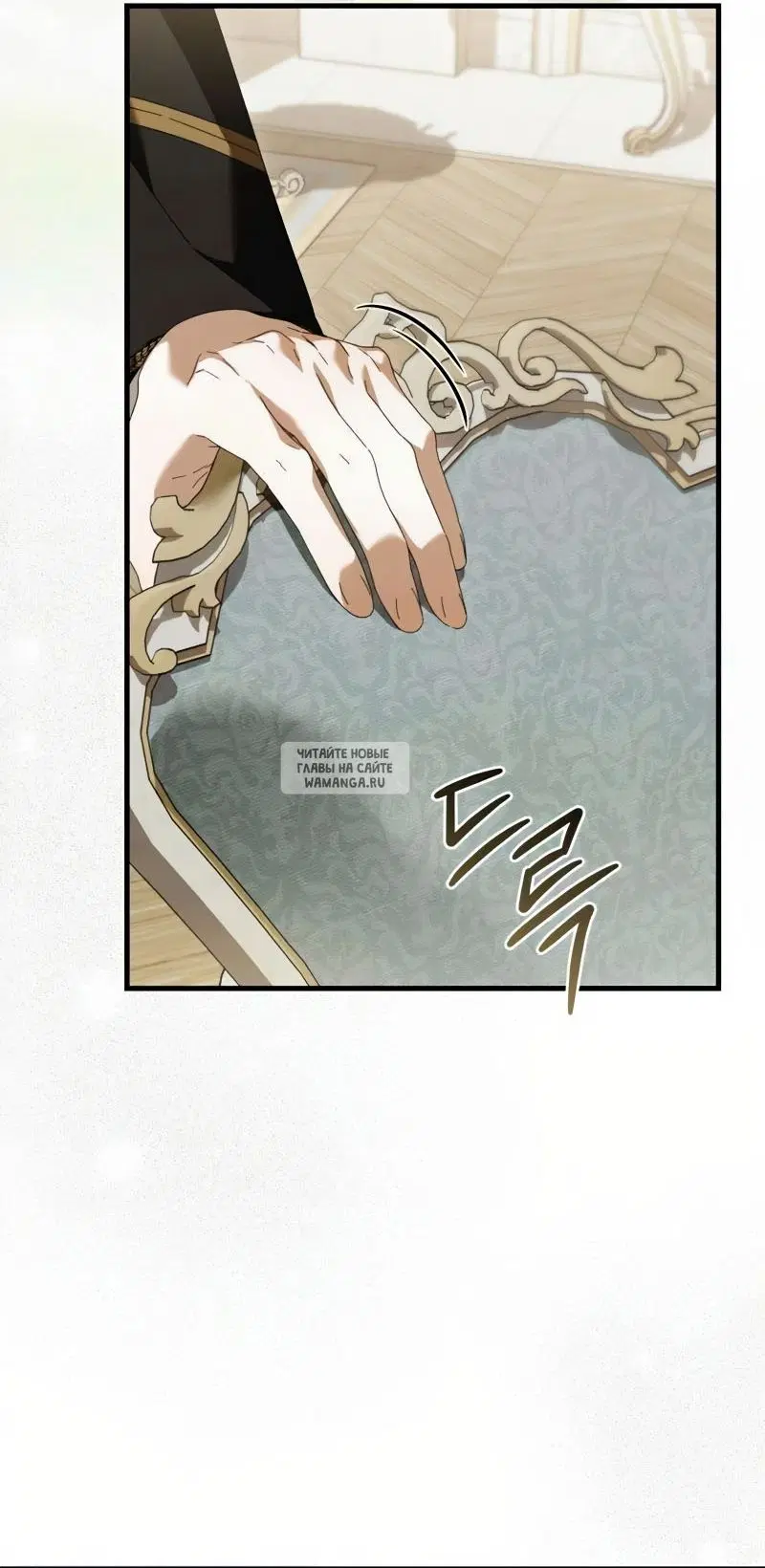 Page 42.000