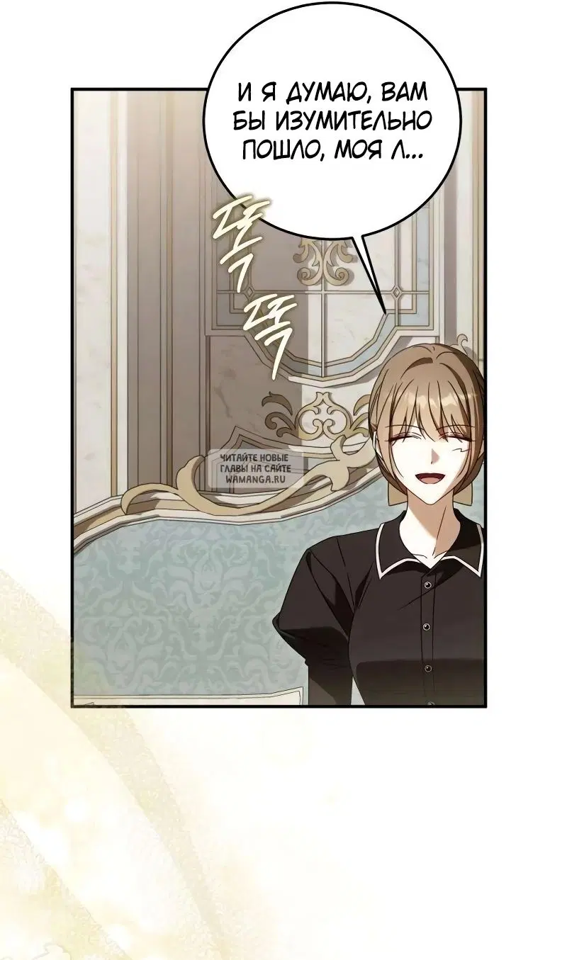 Page 42.000
