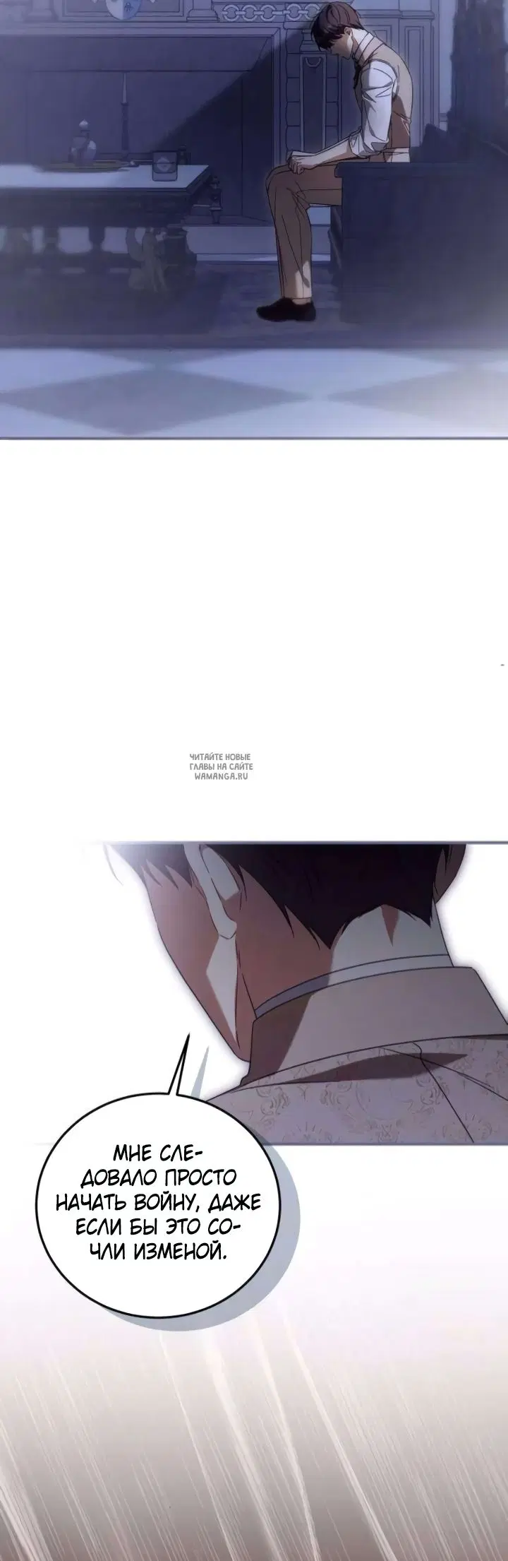 Page 43.000