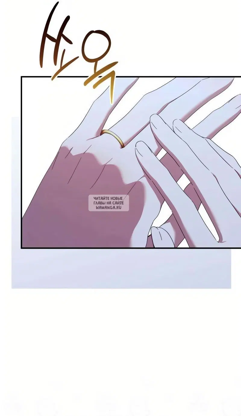 Page 43.000