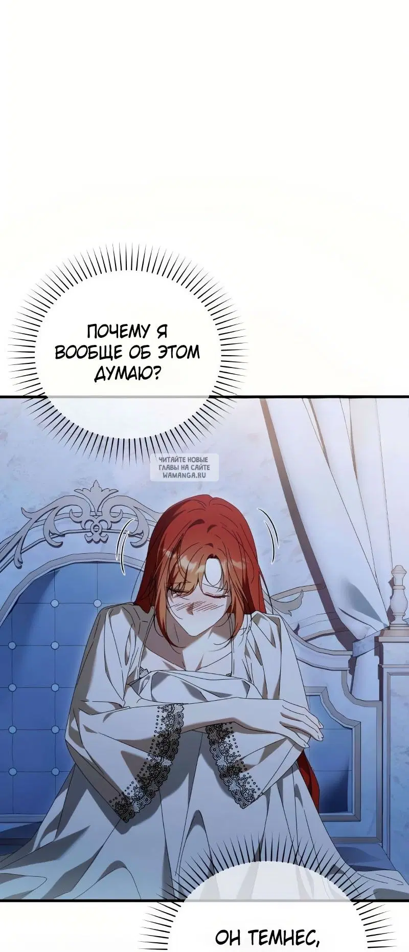 Page 43.000