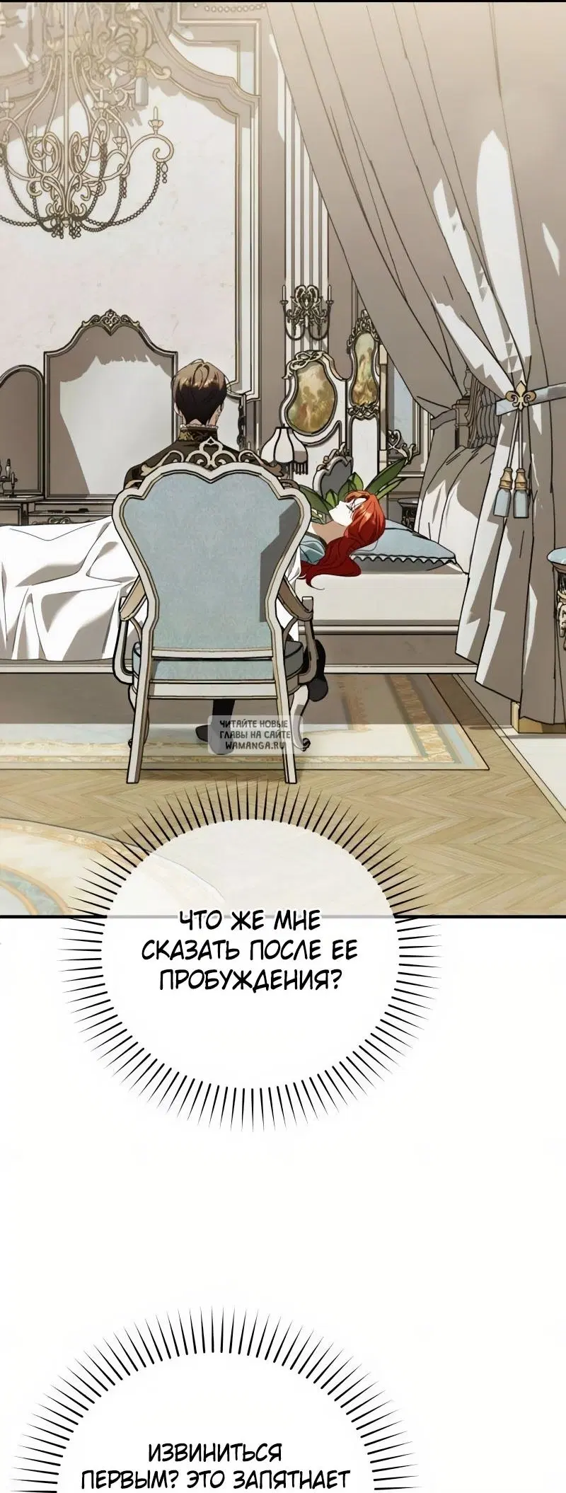 Page 43.000