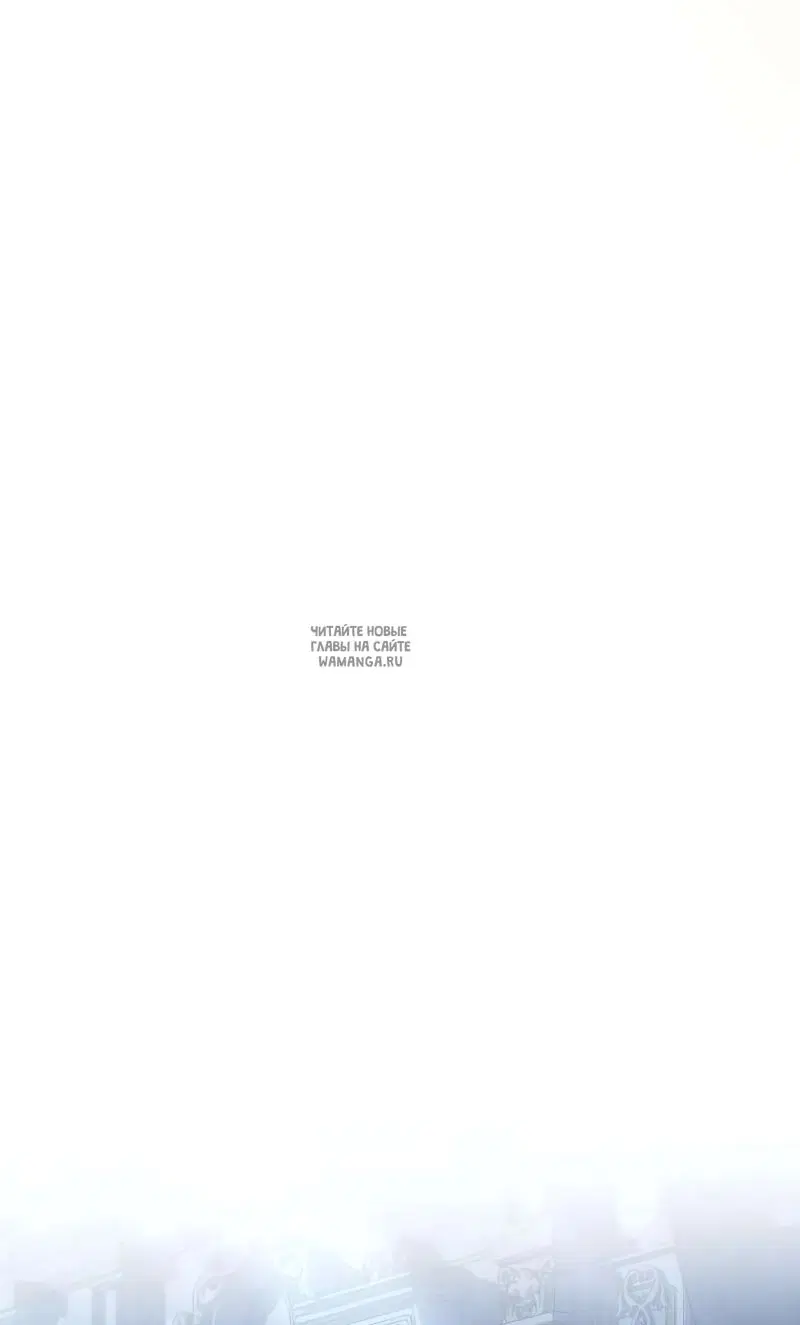 Page 57.000