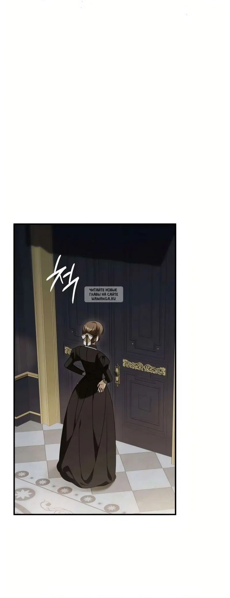 Page 59.000