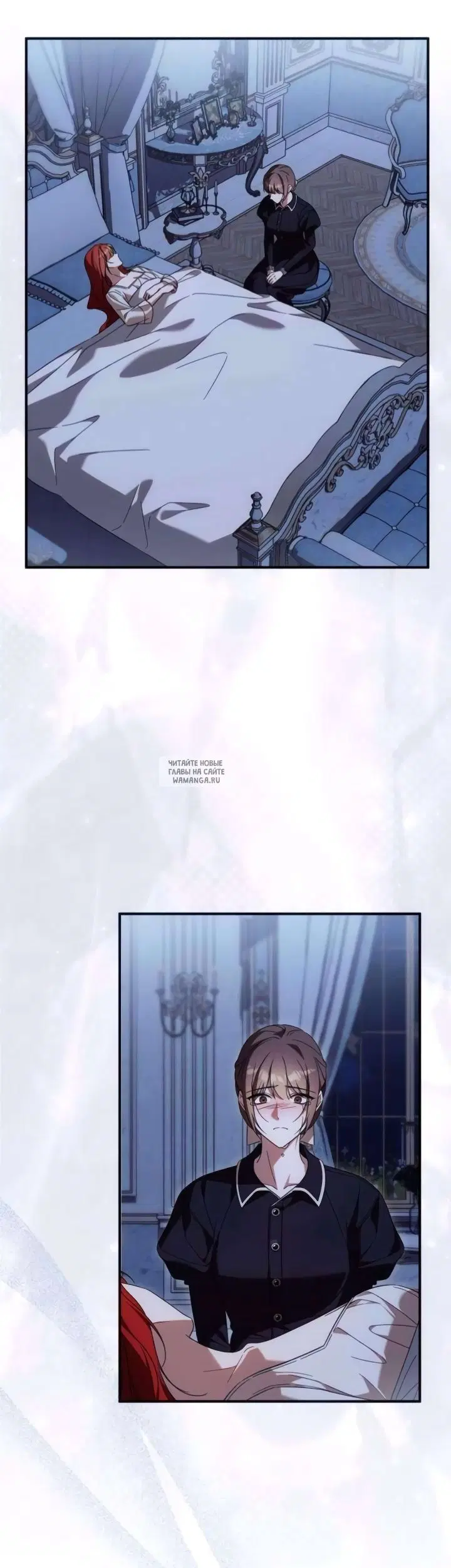 Page 51.000