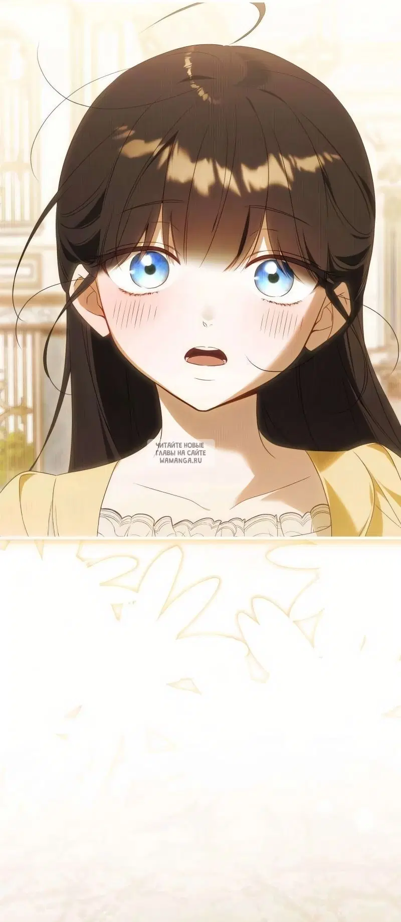 Page 51.000