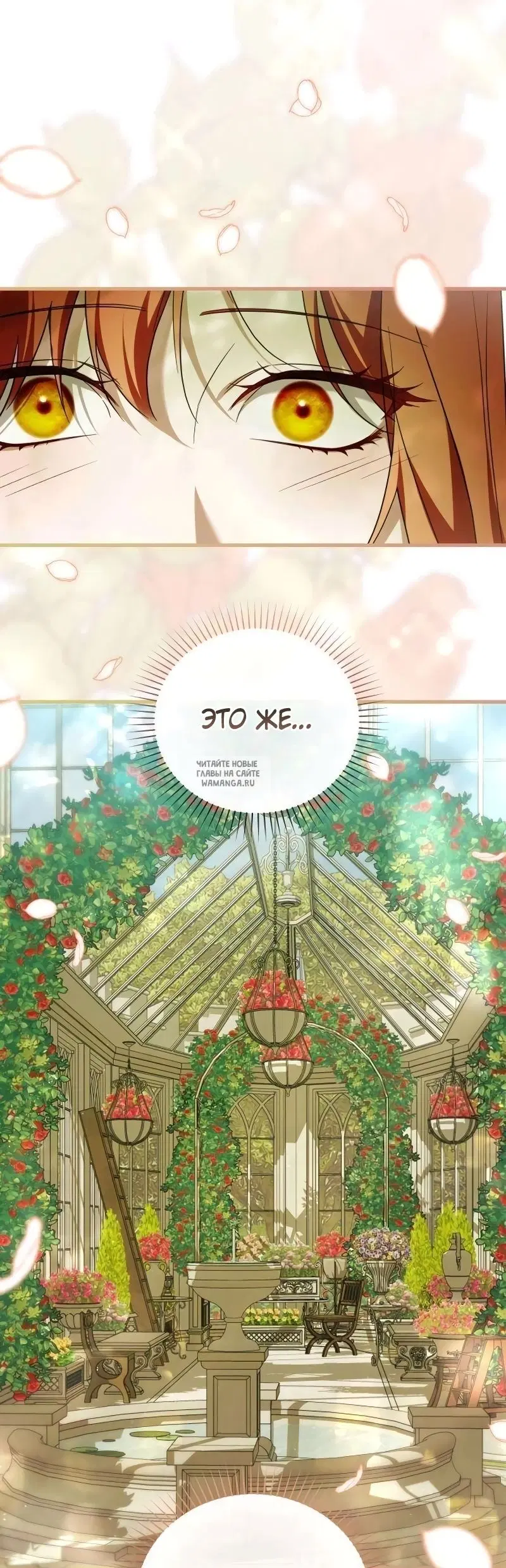 Page 52.000