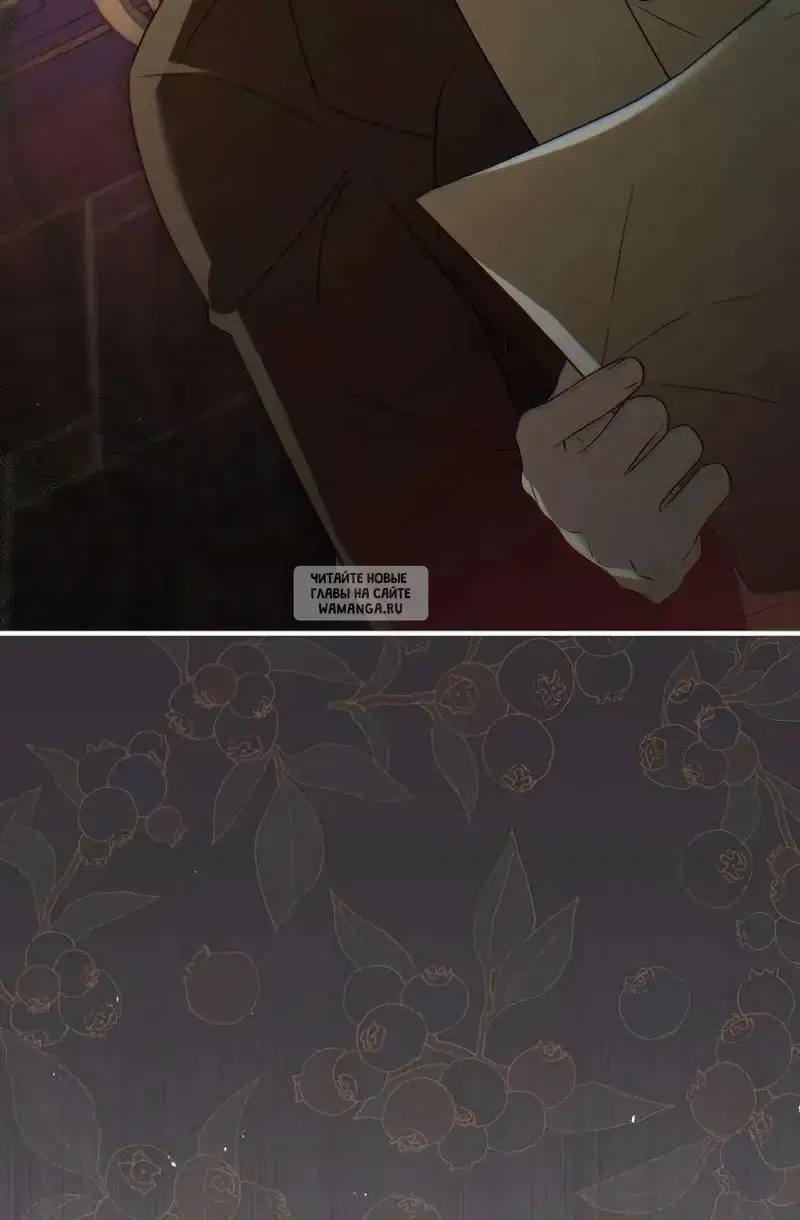 Page 60.000