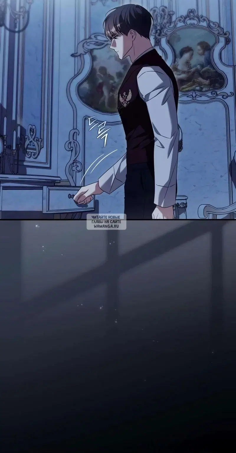 Page 61.000