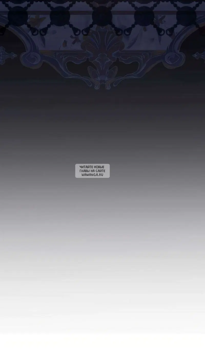Page 61.000
