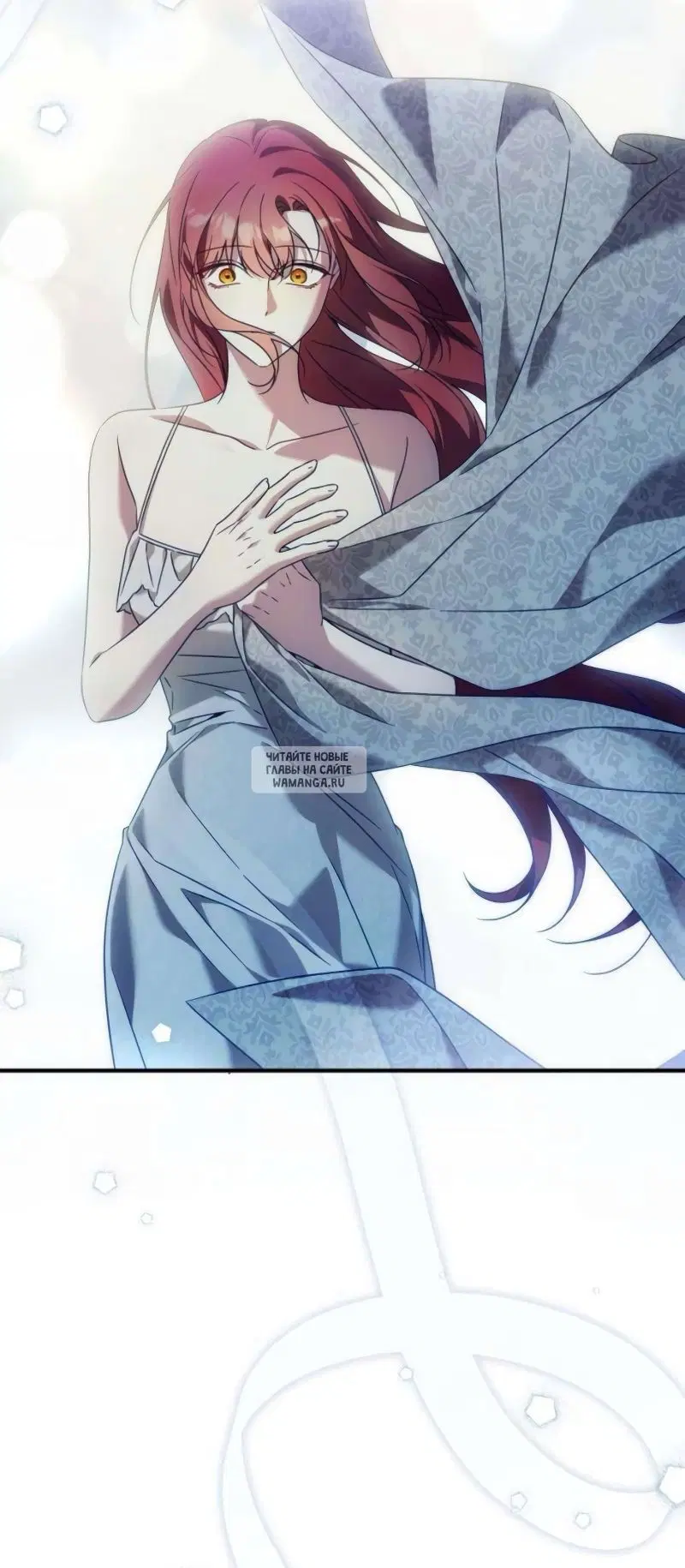 Page 61.000