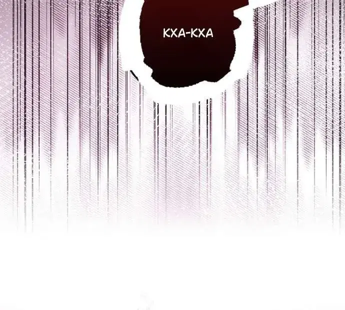 Page 10.001