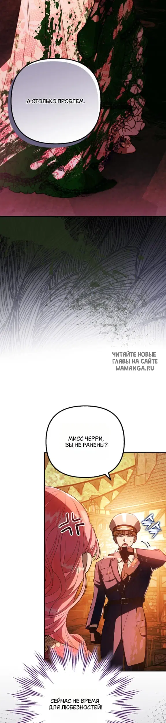 Page 28.000
