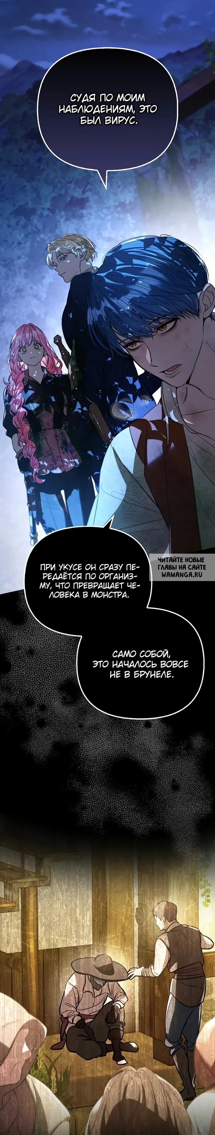 Page 22.000
