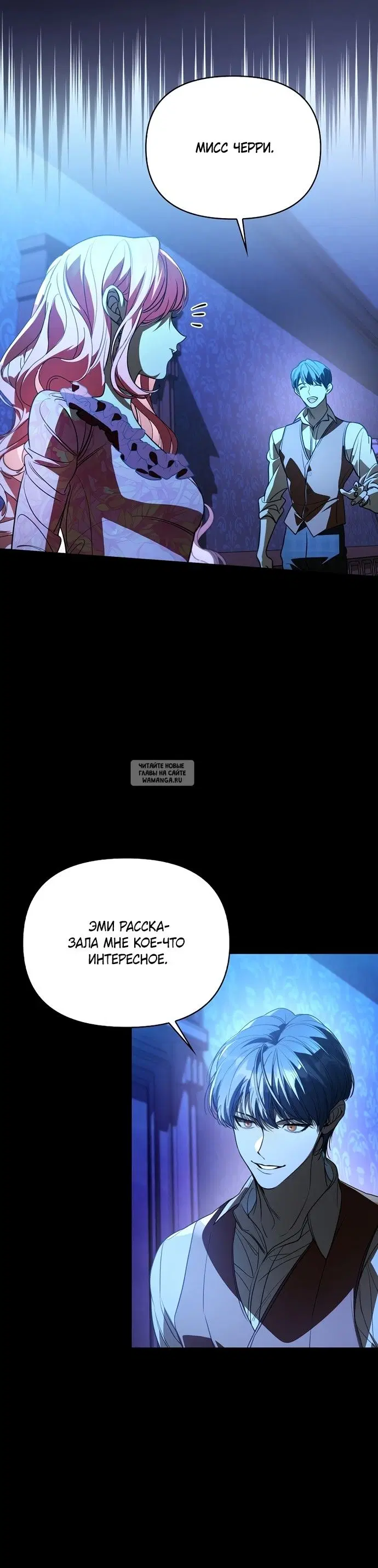 Page 22.000