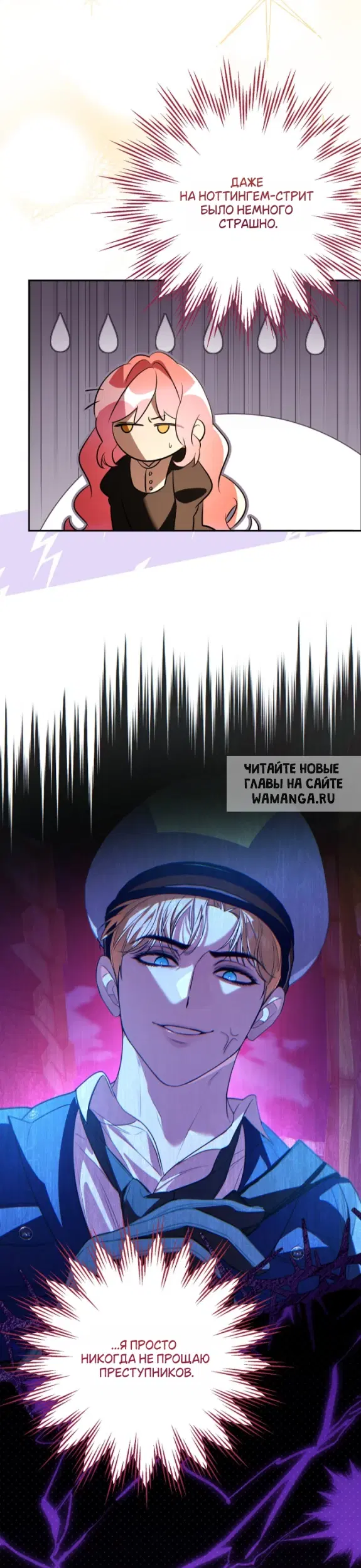 Page 22.000