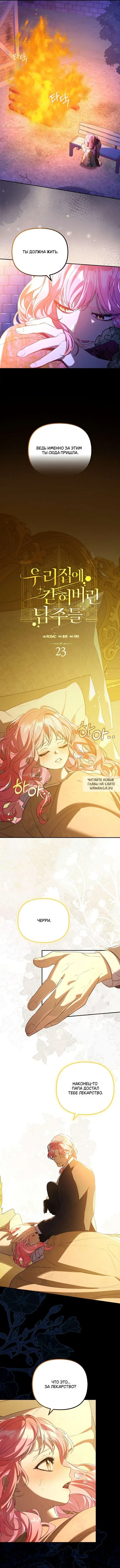 Page 6.000