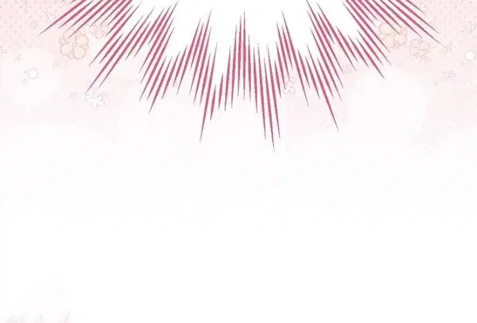 Page 9.001