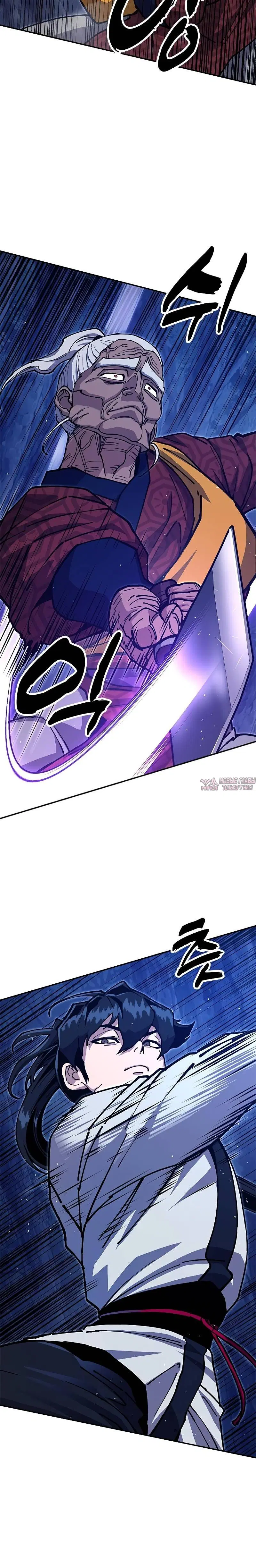 Page 8.001