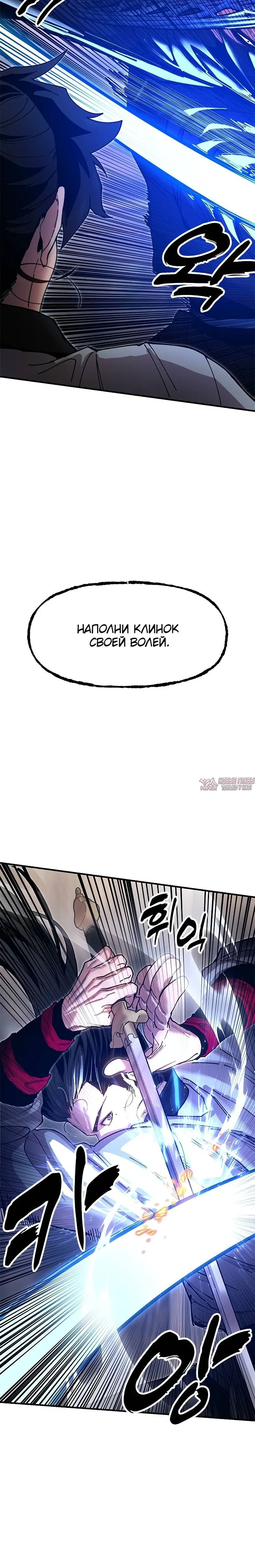 Page 9.001