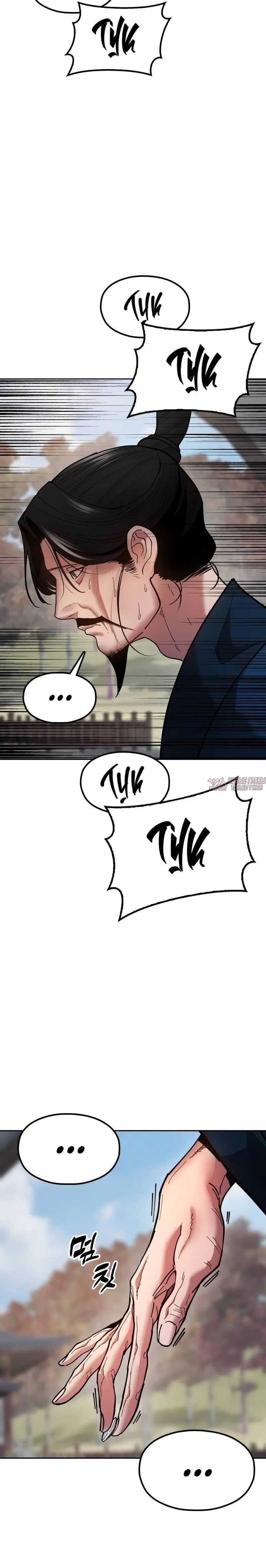 Page 15.001