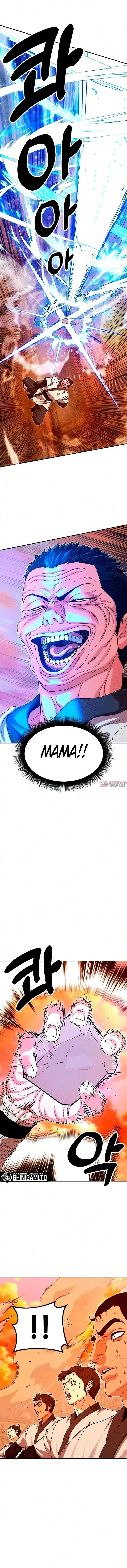 Page 12.000