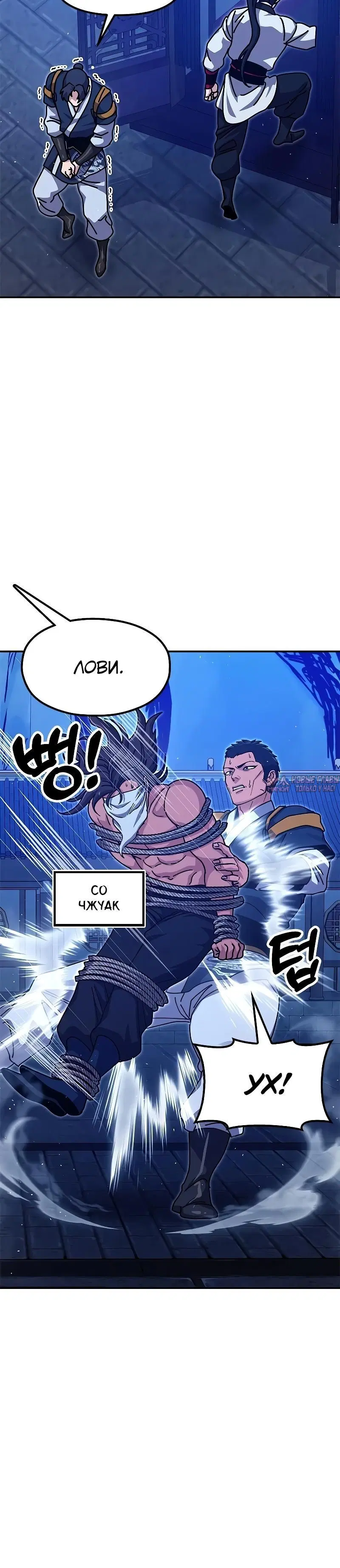 Page 13.001