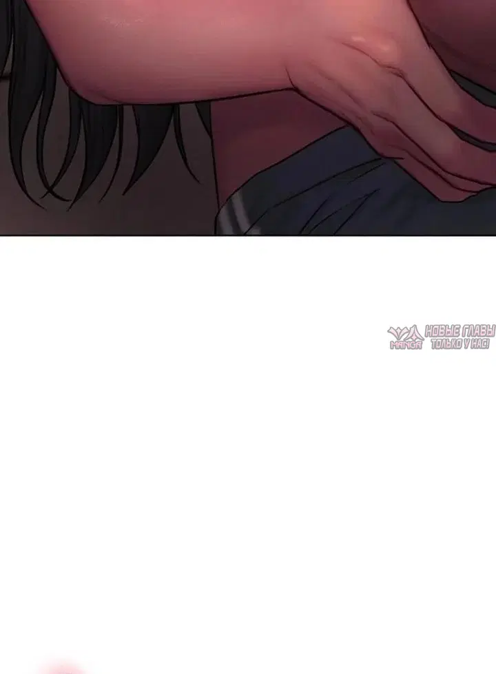 Page 44.000