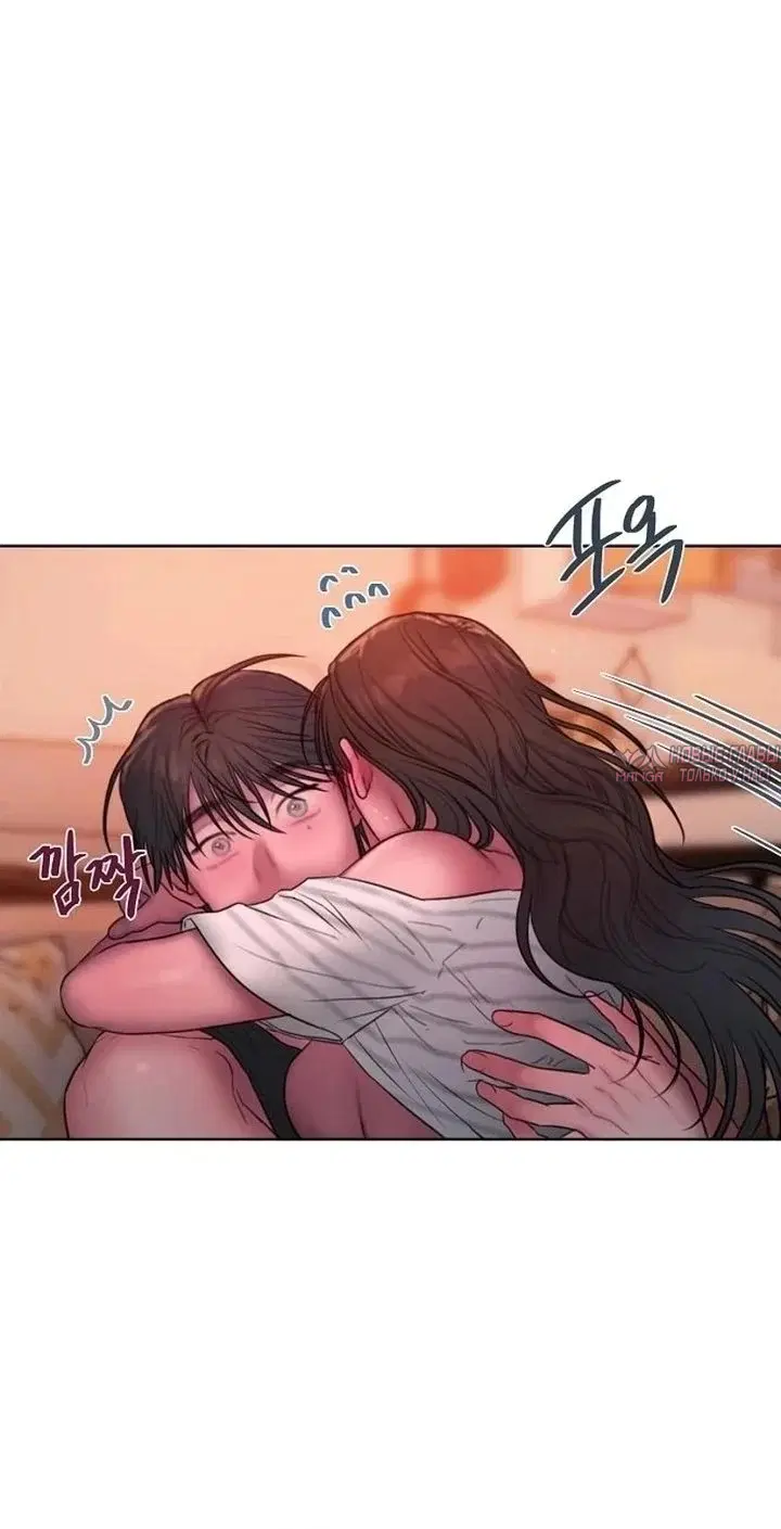Page 64.000