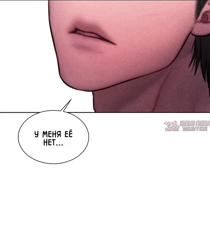 Page 28.000