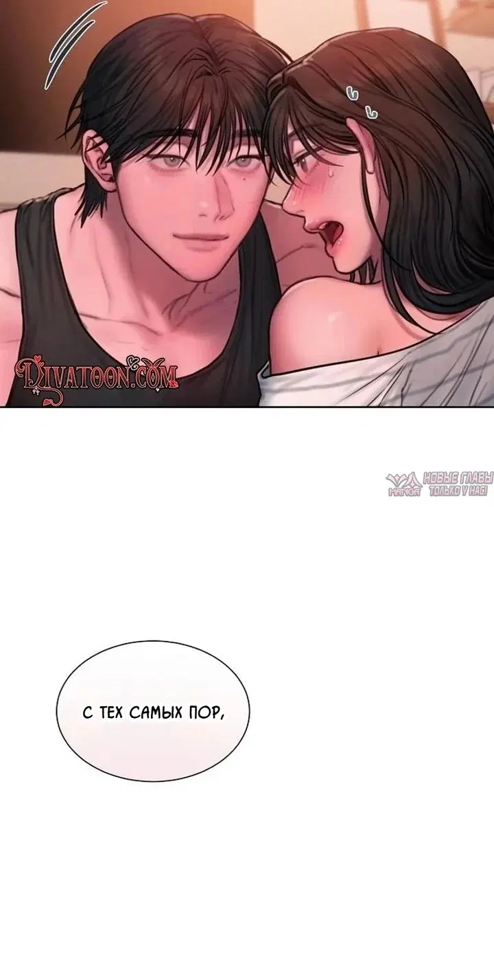 Page 30.000