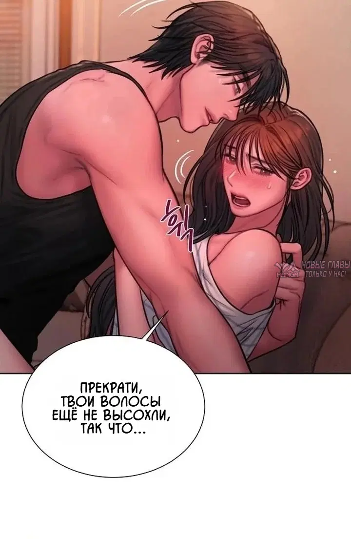 Page 36.000