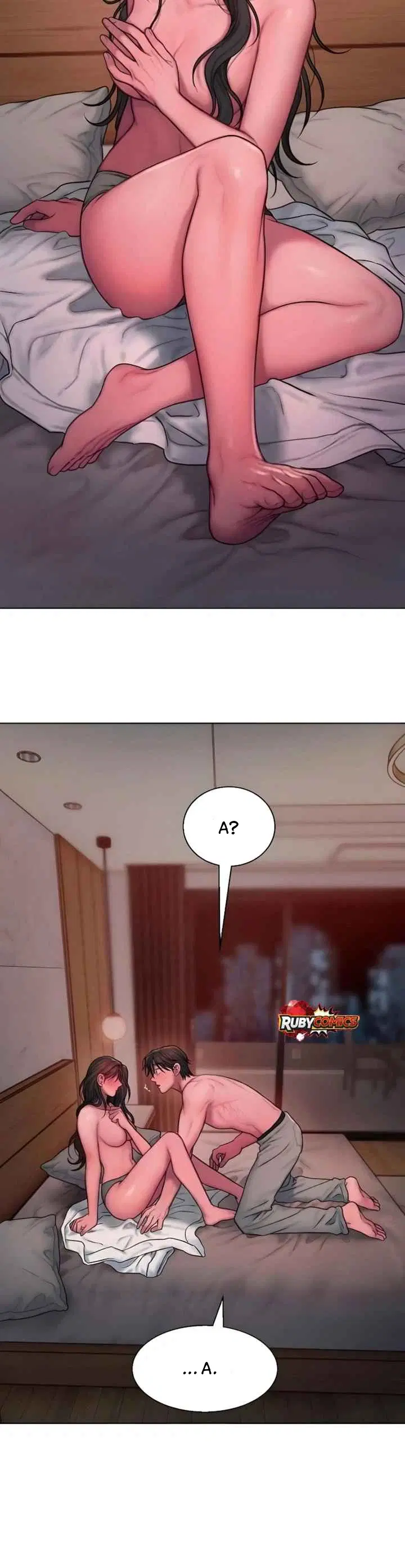 Page 7.001