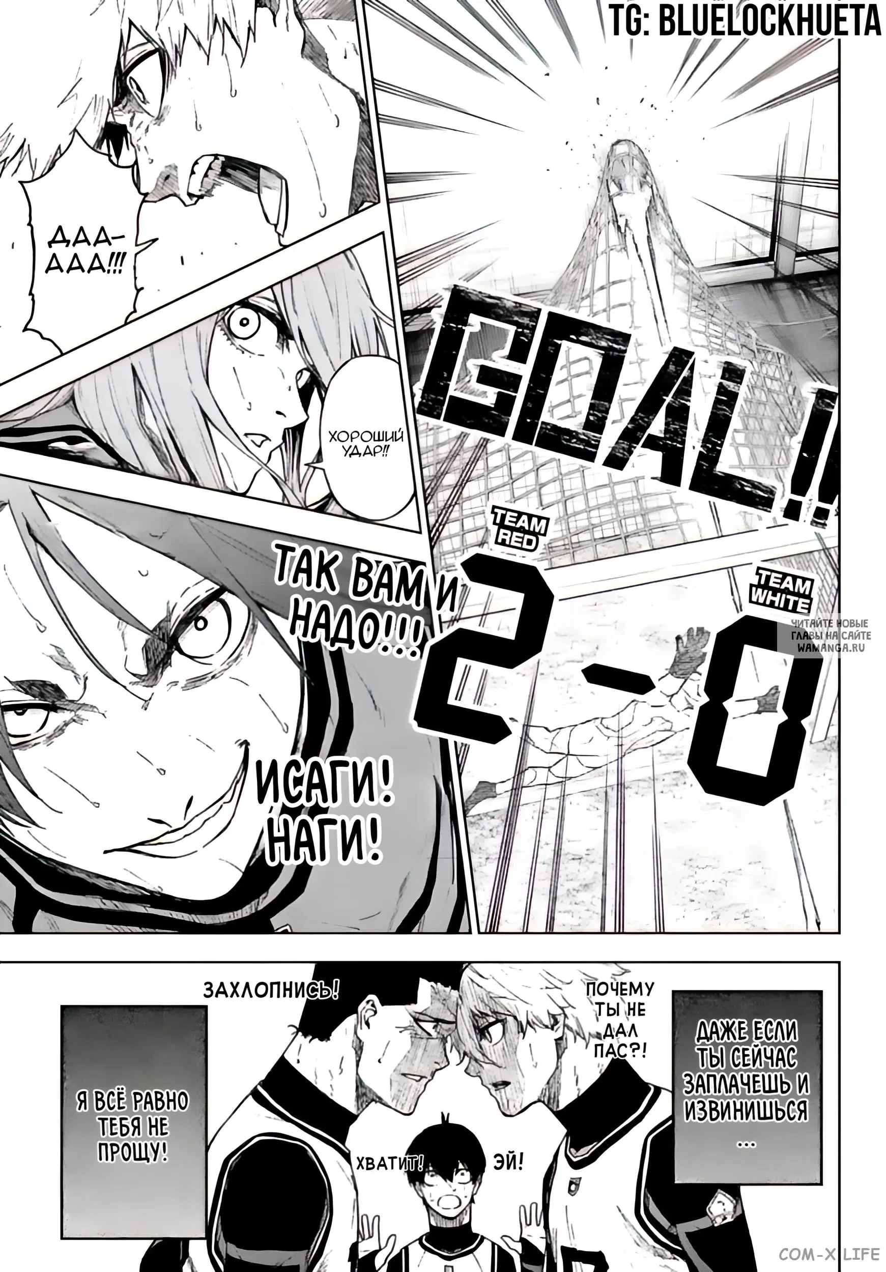 Page 14.000
