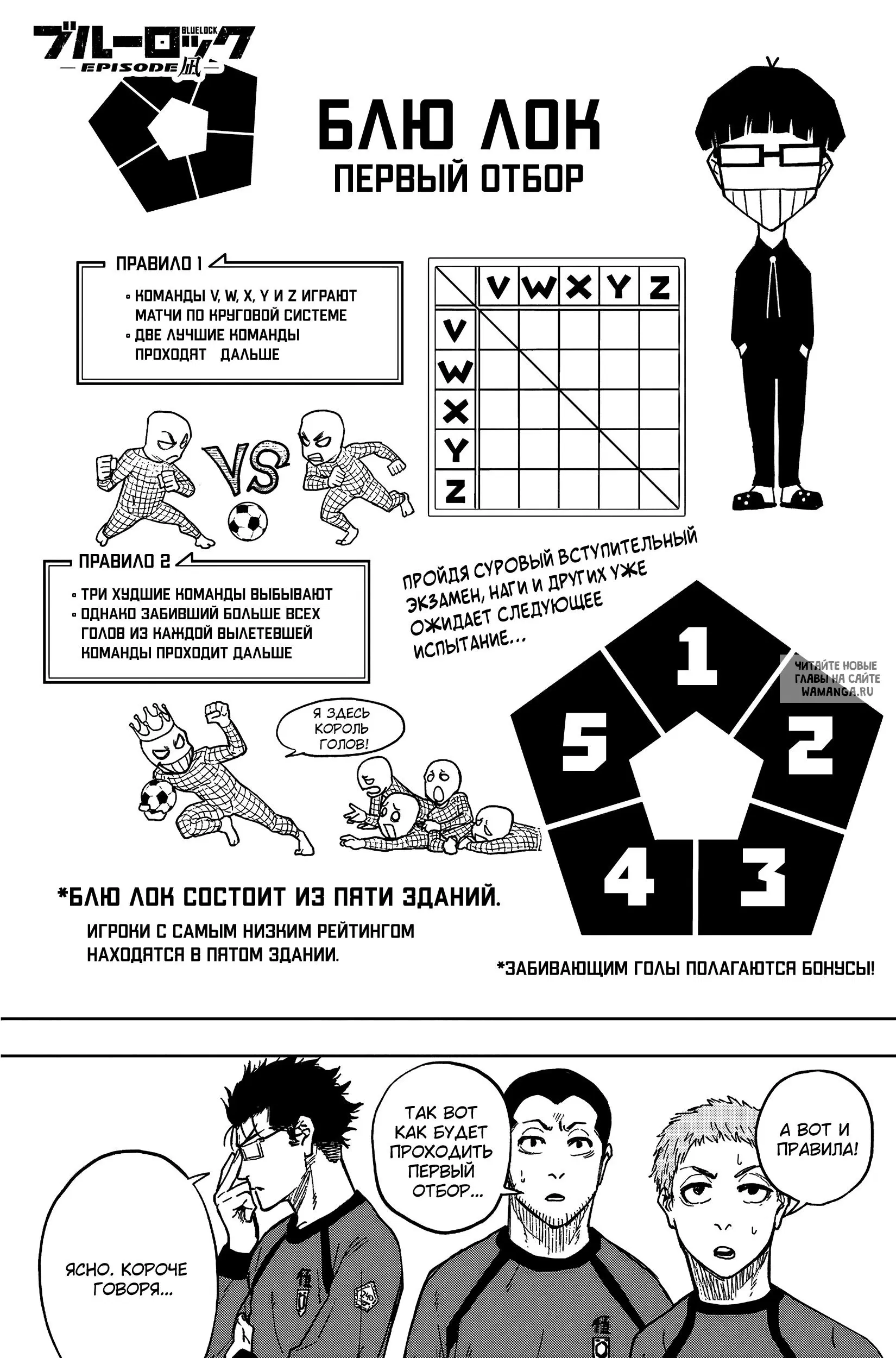 Page 1.000