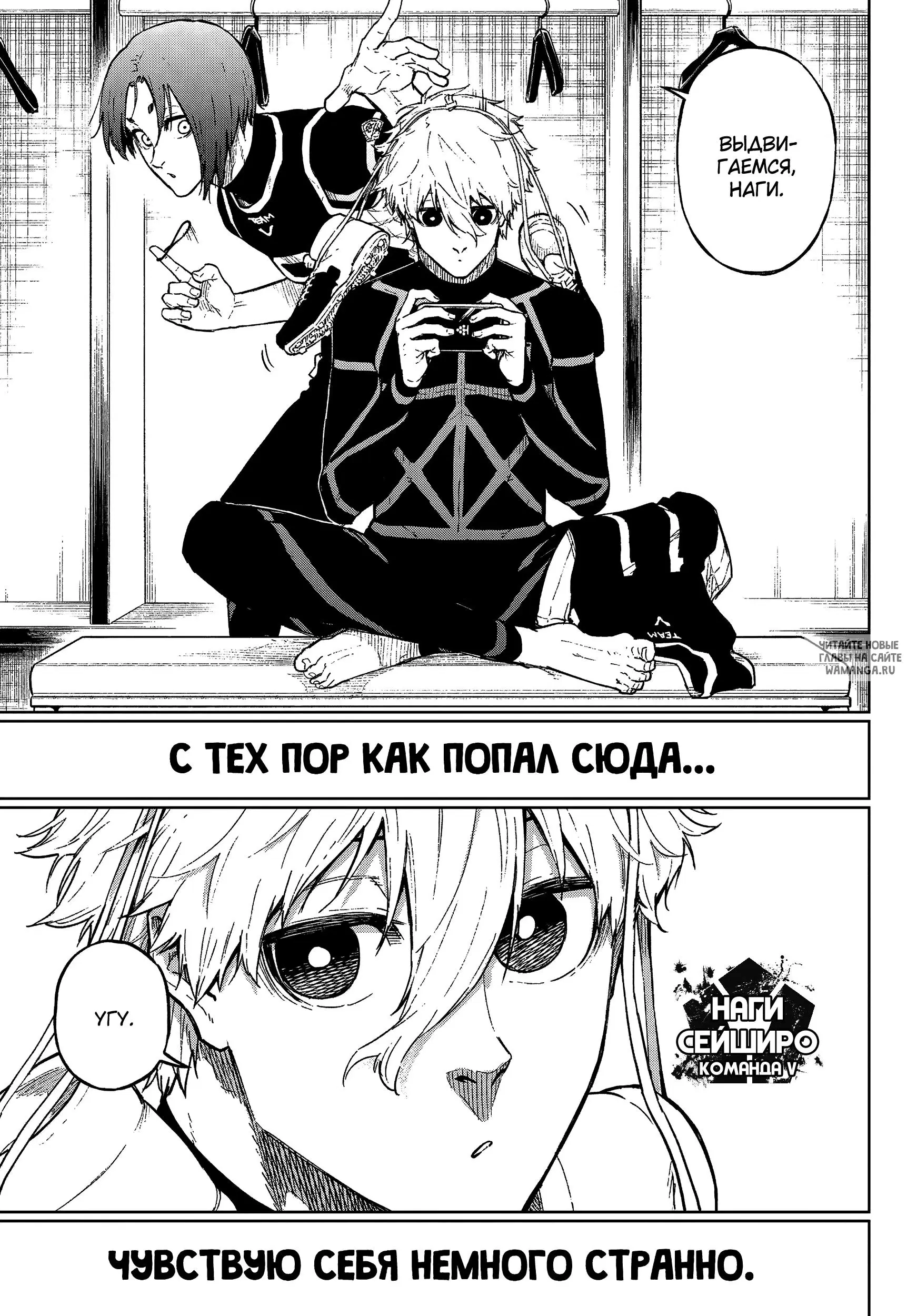 Page 1.000