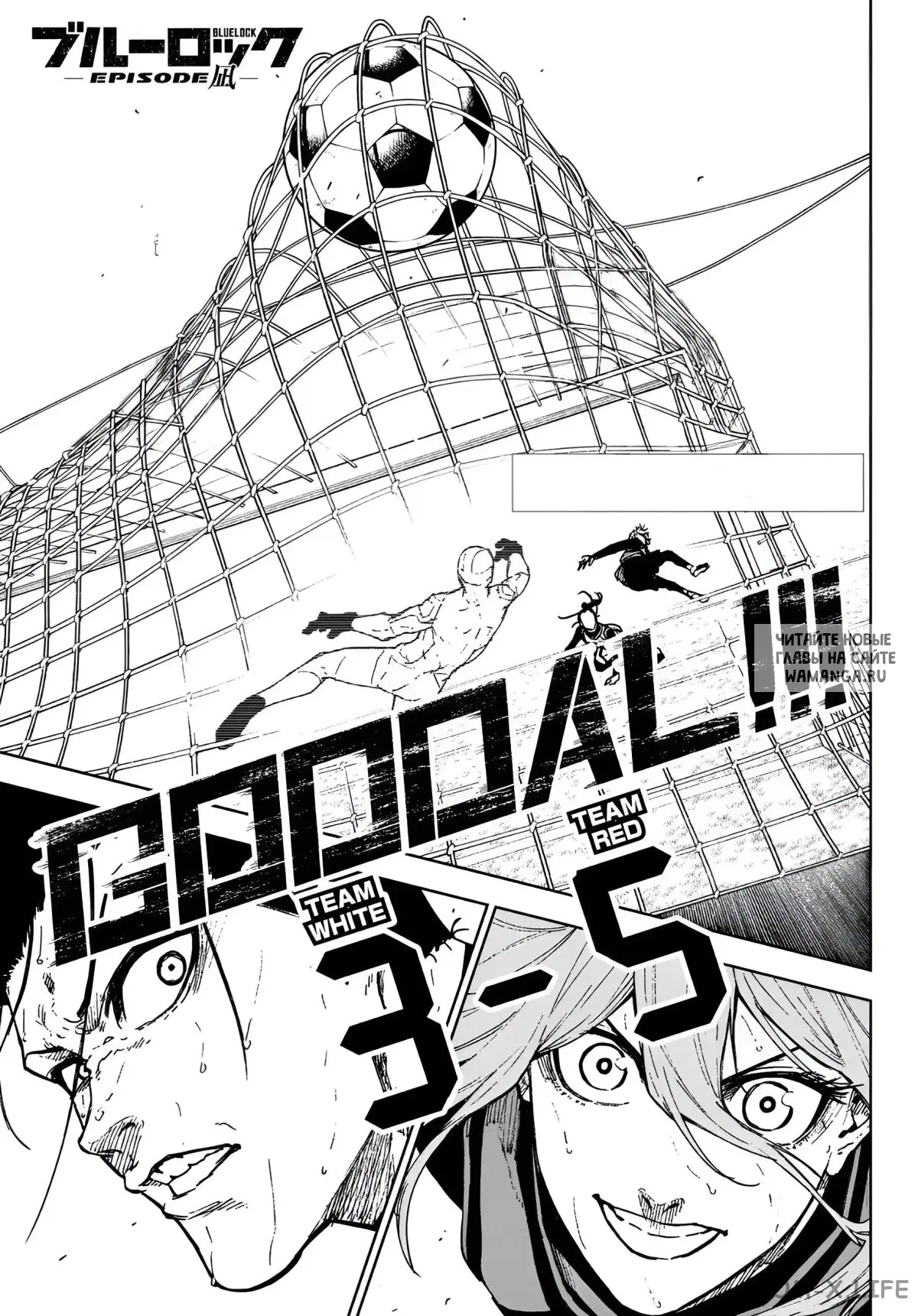 Page 1.000