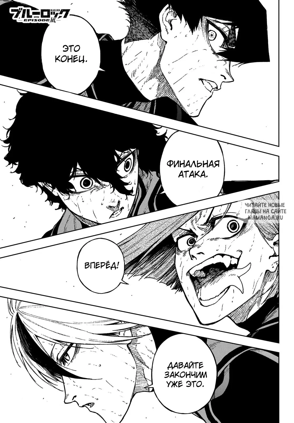 Page 1.000